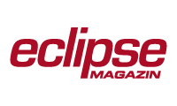 Eclipse Magazin