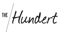 The Hundert