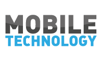 Mobile Technology