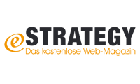 eStrategy Magazin