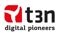 t3n
