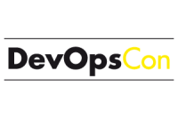 DevOpsCon