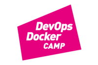 DevOps Docker Camp