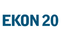 EKON 20