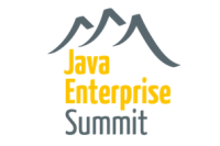 Java Enterprise Summit