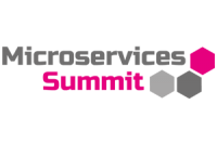 Microservices Summit