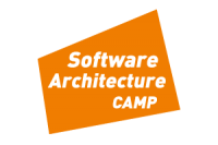 Software Architecture Camp