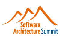 Software Architecture Summit