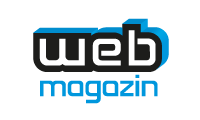 WebMagazin