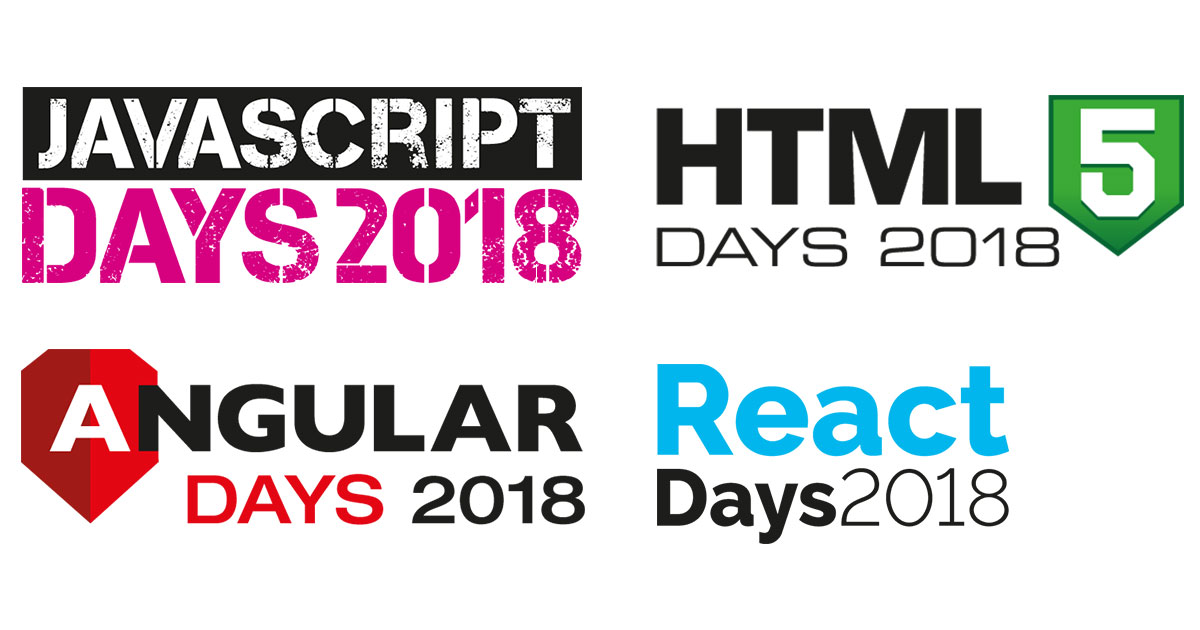 EA_2017_Logo_JSD_AD_HTML5_RD_1200x630_42961_v1 - JavaScript & Angular Days