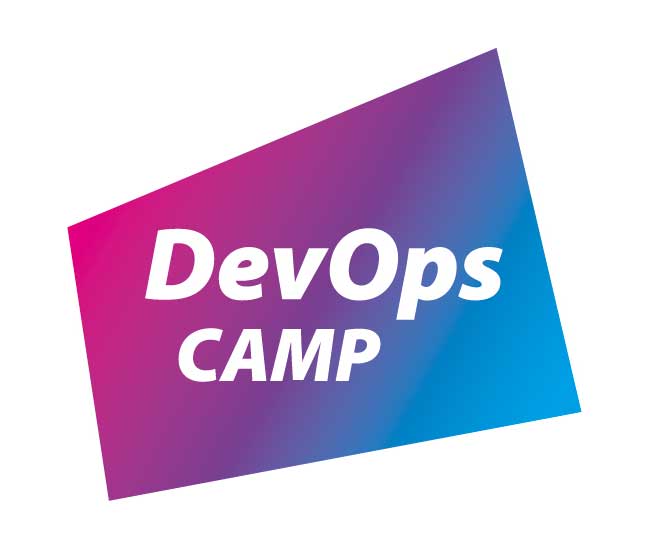 DevOps Camp