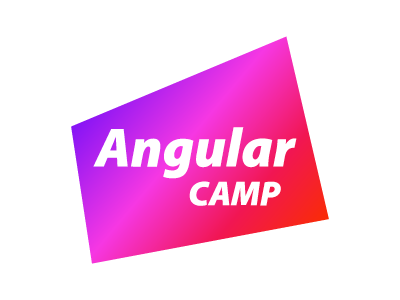 Angular Camp