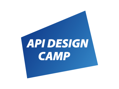 API Design Camp