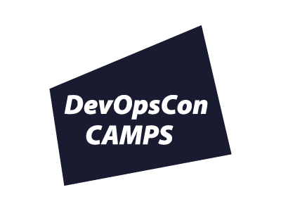 DevOpsCon Camps