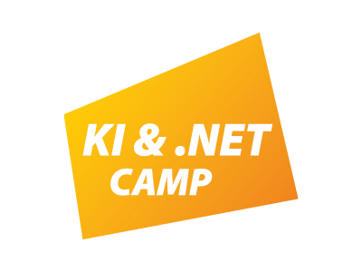 KI & .NET Camp