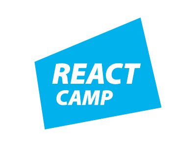React Camp