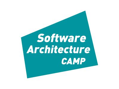 Software Architecture Camp