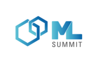 ML Summit
