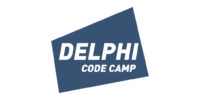 Delphi Code Camp