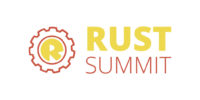 Rust Summit