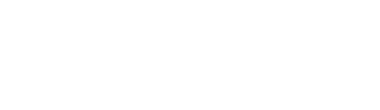JavaScript Days