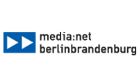 Media.net berlinbrandenburg