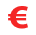 Frühbucher-Preise: 