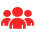 Teamrabatt: