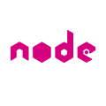 Node.js