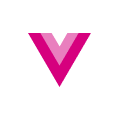 Vue