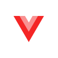 Vue