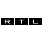 RTL Technology GmbH