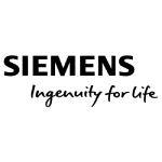 Siemens AG