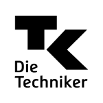 Techniker Krankenkasse