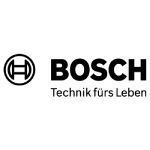Bosch Building Automation GmbH