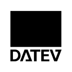 DATEv eG