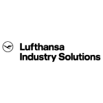 Lufthansa Industry Solutions AS GmbH