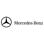 Mercedes-Benz AG