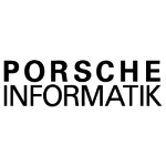 Porsche Informatik GmbH