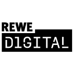REWE digital GmbH