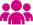 Teamrabatt:
