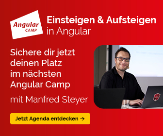 Das große 4-in-1-Trainingsevent