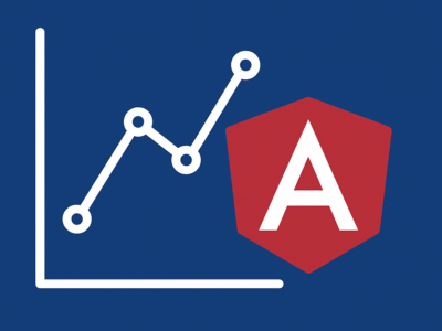 Mit Angular Signals das Web-Frontend verändern