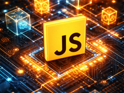 ECMAScript Exotic Objects verstehen