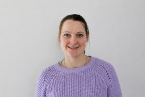 Interview mit Martina Kraus – JavaScri...